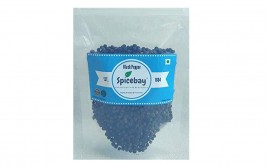 Spicebay Black Pepper   Pack  1 kilogram